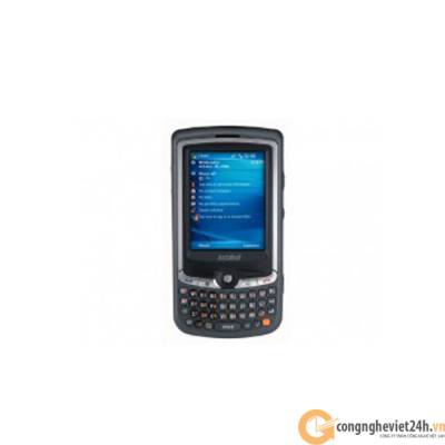 Máy kiểm kho Motorolar MC35